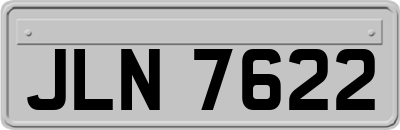 JLN7622