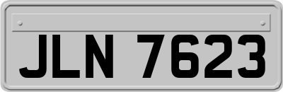 JLN7623