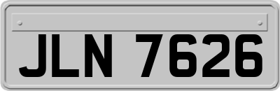 JLN7626