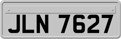 JLN7627