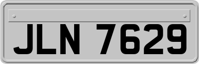 JLN7629