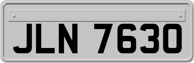 JLN7630