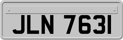 JLN7631