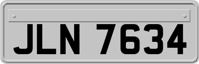 JLN7634