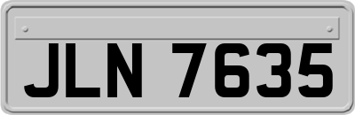 JLN7635