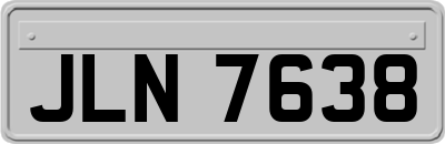 JLN7638