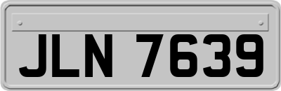 JLN7639