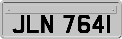 JLN7641