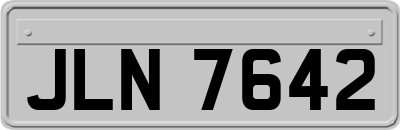 JLN7642