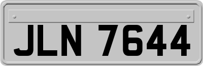 JLN7644