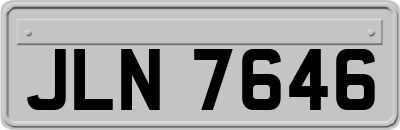 JLN7646