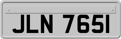 JLN7651