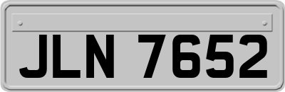 JLN7652