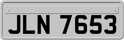 JLN7653