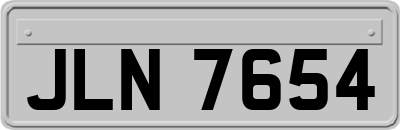 JLN7654