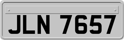 JLN7657