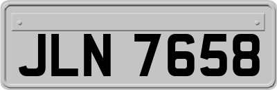 JLN7658