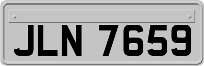 JLN7659