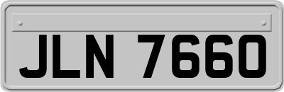 JLN7660