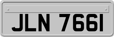 JLN7661