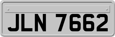 JLN7662