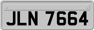 JLN7664