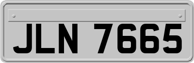 JLN7665