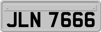 JLN7666