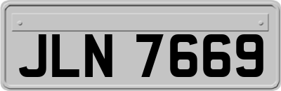 JLN7669