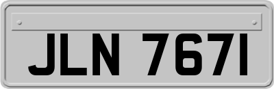 JLN7671