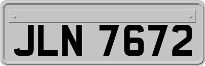 JLN7672