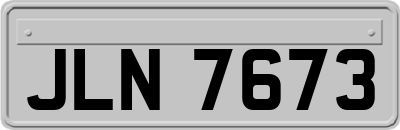 JLN7673