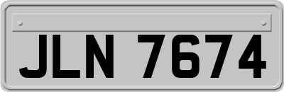 JLN7674