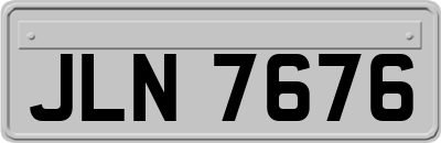 JLN7676