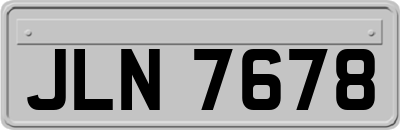 JLN7678