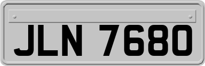 JLN7680