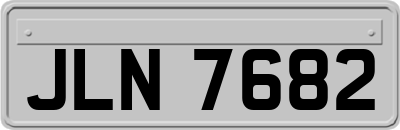 JLN7682