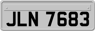 JLN7683