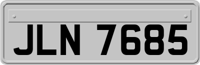 JLN7685