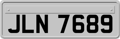 JLN7689