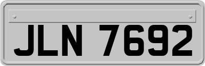 JLN7692