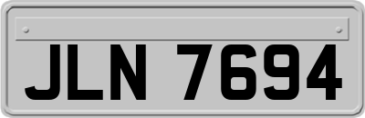 JLN7694