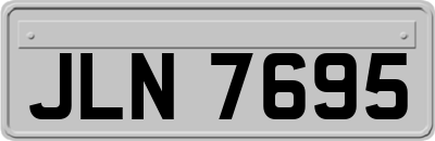 JLN7695