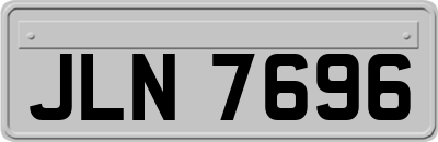 JLN7696