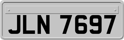 JLN7697