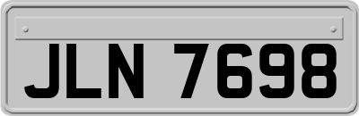 JLN7698