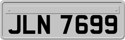 JLN7699