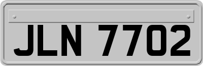 JLN7702