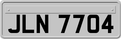 JLN7704