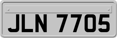 JLN7705